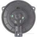 China Blower Motor 74250-65D11 for Suzuki Grand Vitara Factory